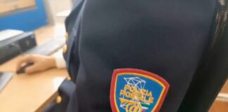 Pedopornografia, due arresti e otto indagati tra la Campania e Roma