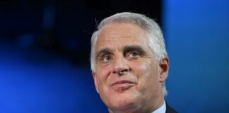 Unicredit, Andrea Orcel nominato “Banchiere dell’anno”
