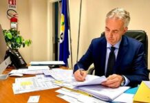 Meccanizzazione, la Regione Calabria investe altri 5 milioni di euro