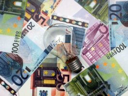 Con l’accordo Usa-Iran fino a 212 euro in meno in bolletta: i dati di Unimpresa