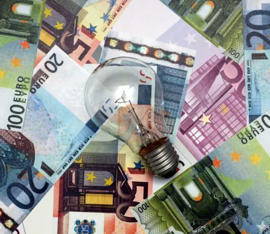 Con l’accordo Usa-Iran fino a 212 euro in meno in bolletta: i dati di Unimpresa
