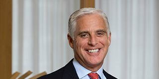 UniCredit, Andrea Orcel nominato “Banchiere dell’anno”