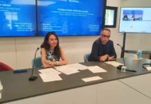 13,8 milioni di euro a disposizione dei comuni per il “bike to work”