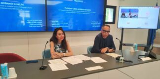 13,8 milioni di euro a disposizione dei comuni per il “bike to work”