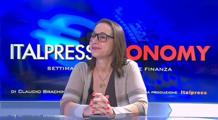 Turismo, Priante “La programmazione è sempre più importante”