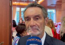 Salva Milano, Fontana “Fare chiarezza per tutelare economia”