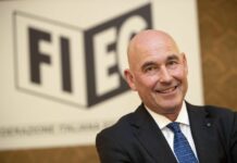 Fieg “Bene von der Leyen su sostegno a editoria, serve nuova legge”
