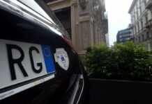 Ncc, Consulta “Incostituzionale vietare nuove licenze”