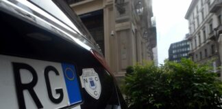 Ncc, Consulta “Incostituzionale vietare nuove licenze”