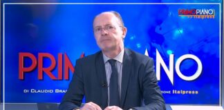 Palalic “Dall’Italia sostegno senza condizioni alla Serbia nell’Ue”