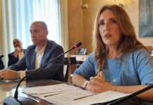 Donazzan “Lascio un’eredità importante fatta di buona amministrazione”