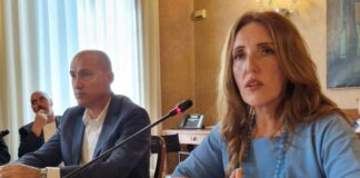 Donazzan “Lascio un’eredità importante fatta di buona amministrazione”