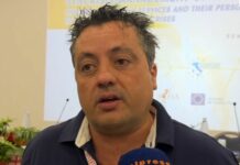 Congresso Anief, Pacifico “A breve il punto sul nuovo contratto scuola”