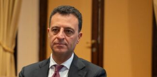 Cybersicurezza, Minardo “Schermo blu simbolo della nostra debolezza”