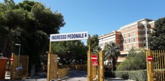 Prelievo multiorgano all’ospedale di Partinico, donati reni e fegato