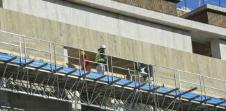 Nel 2050 il rapporto pensionati-lavoratori sarà di uno ad uno