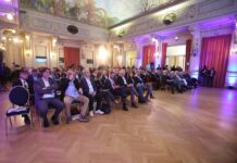 Sportcity Meeting approda nel Catanese