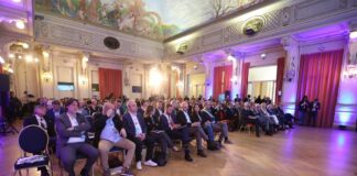 Sportcity Meeting approda nel Catanese