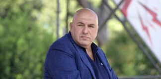 Crosetto “Netanyahu fermi gli attacchi, si inizi un percorso diverso”