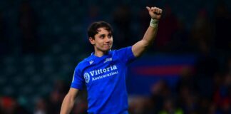 L’Italrugby chiude il tour estivo vincendo 42-14 in Giappone