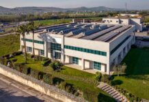 Antica Cuoieria Grg: Mcc e Unicredit sottoscrivono minibond da 3 milioni