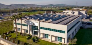 Antica Cuoieria Grg: Mcc e Unicredit sottoscrivono minibond da 3 milioni