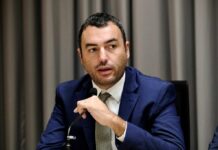 Aerospazio pugliese nel Regno Unito per l’Airshow di Farnborough