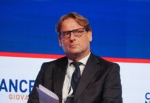 Liguria, 11,8 milioni per percorsi istruzione e formazione professionale