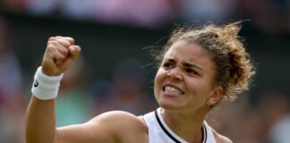 Non solo Sinner e Paolini, Italtennis ai Giochi da superpotenza