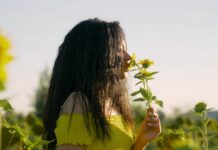 Respirare col naso è importante, fa da filtro