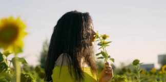 Respirare col naso è importante, fa da filtro