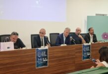 Al via il Festival delle Alici del Tirreno cosentino