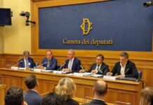 Iren, al via hub italiano per il recupero delle materie prime critiche