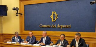 Iren, al via hub italiano per il recupero delle materie prime critiche