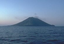 Stromboli, l’Isola protesta per decisione Rai di mandare in onda fiction