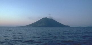 Stromboli, l’Isola protesta per decisione Rai di mandare in onda fiction