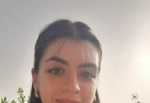 Università, due ragazze siciliane vincono l’Amazon Women in Innovation