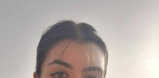 Università, due ragazze siciliane vincono l’Amazon Women in Innovation