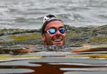 L’Italia degli sport acquatici alla conquista di Parigi