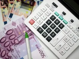 Edufin Index 2025, il livello di alfabetizzazione finanziaria-assicurativa degli italiani non raggiunge la sufficienza