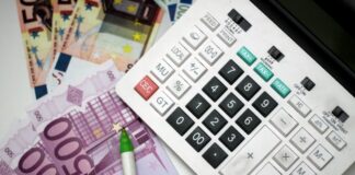 Malta, imposta sul reddito società rimane tra entrate più significative