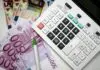 Banche, le famiglie pagano oltre il 10% sul credito al consumo. Rendimento conti correnti fermo allo 0,29%