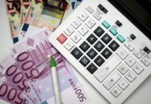 Banche, le famiglie pagano oltre il 10% sul credito al consumo. Rendimento conti correnti fermo allo 0,29%