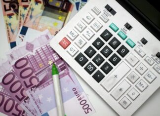 Banche, le famiglie pagano oltre il 10% sul credito al consumo. Rendimento conti correnti fermo allo 0,29%