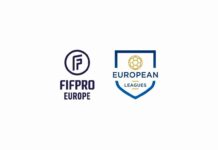 Calendario Fifa, reclamo Leghe e FifPro alla Commissione Europea
