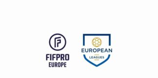 Calendario Fifa, reclamo Leghe e FifPro alla Commissione Europea