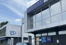 Horizon Automotive apre due nuovi store, in Sicilia e in Lombardia