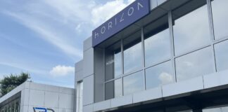 Horizon Automotive apre due nuovi store, in Sicilia e in Lombardia