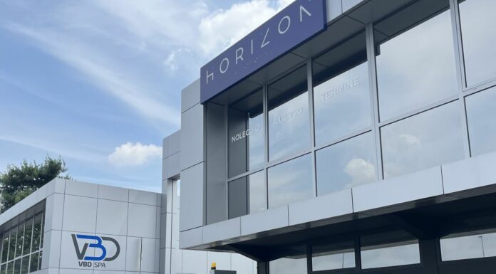 Horizon Automotive apre due nuovi store, in Sicilia e in Lombardia