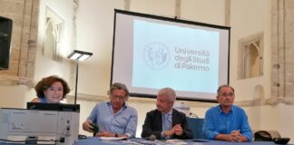 Università Palermo, tre interventi per il rilancio monumentale di Palazzo Steri